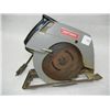 Image 1 : Craftsman 7 1/4" Circular Saw