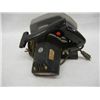 Image 2 : Craftsman 7 1/4" Circular Saw