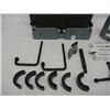 Image 3 : Delta Square Hole Dowling Jig