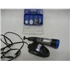 Image 1 : 10.8 Volt Dremel Multi Cutting Tool