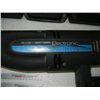 Image 2 : Craftsman Sawzall