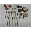 Image 1 : Hole Saws and Paddle Bits