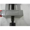 Image 2 : Set of 4 Wolf Craft Corner Clamps
