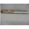 Image 1 : Rockler Quick Release Framing Clamp