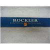 Image 2 : Rockler Quick Release Framing Clamp