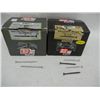 Image 1 : 5lbs. of 3" Prime Guard Phillips Exterior Screws and Approx. 3lbs of 2.5" Screws