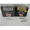 Image 2 : 5lbs. of 3" Prime Guard Phillips Exterior Screws and Approx. 3lbs of 2.5" Screws