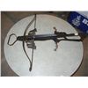 Image 1 : Ranger Crossbow