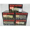 Image 2 : 5 Boxes 12 Gauge Shotgun Shells, 1oz. Reloads, 125 Shells Total