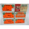 Image 2 : 5 Boxes 12 Gauge Shotgun Shells, 1oz. Reloads, 135 Shells Total