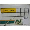 Image 2 : 24 Rounds 20 Gauge Rio Shotgun Shells