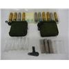 Image 1 : Comp-N-Choke 12 Gauge Browning and BIP Sets