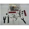 Image 1 : Lyman Pro Reloading Scales