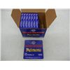 Image 1 : Winchester Primers, 8 Boxes of 100
