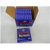 Image 1 : Winchester Primers, 10 Boxes of 100