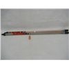 Image 1 : Tico Tool Oiling Mops for 12, 16, and 20 Gauge Shot Guns