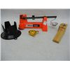 Image 1 : Lyman Pro 500 Powder Scale