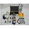 Image 1 : Gun Cleaning Items