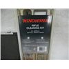 Image 2 : Gun Cleaning Items