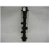 Image 1 : Remington 3-9x32 Scope