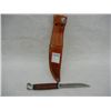 Image 1 : Case XX, M3F SSP Small Hunting Knife