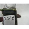Image 3 : Schrade-Walden Hunting Knife w/ Sheath
