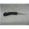 Image 3 : Case XX, No. 059L-SS Small Lock Blade Knife