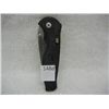 Image 1 : SOG Flash II Mechanically Assisted Knife