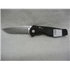 Image 2 : SOG Flash II Mechanically Assisted Knife