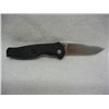 Image 3 : SOG Flash II Mechanically Assisted Knife