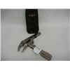 Image 1 : Leatherman Crunch Multi Tool Knife