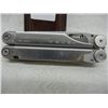 Image 2 : Leatherman Wave