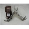 Image 3 : Leatherman Wave