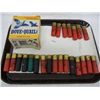 Image 1 : (48)16 Gauge Shotgun Shells