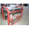 Image 1 : Generac 4000XL 7.8 HP Generator