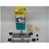 Image 1 : Wolfcraft Dowel Pro Kit