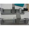 Image 2 : Wolfcraft Dowel Pro Kit
