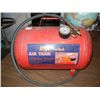 Image 1 : Portable Air Tank