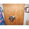 Image 2 : Craftsman Router