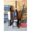 Image 1 : Bissell Pro Heat Pet Carpet Cleaner