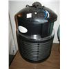 Image 1 : Filter Queen Defender Air Purifier