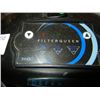 Image 2 : Filter Queen Defender Air Purifier