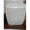 Image 1 : Kenmore HEPA Purifier