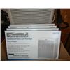 Image 2 : Kenmore HEPA Purifier