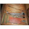 Image 1 : Inside Calipers