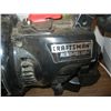 Image 2 : Craftsman Gas Powered Blower/Vac, 32 CC