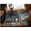 Image 1 : 2 CB Radios