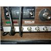 Image 2 : 2 CB Radios