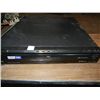 Image 1 : Sony 5 DVD/CD Changer