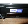Image 2 : Sony 5 DVD/CD Changer